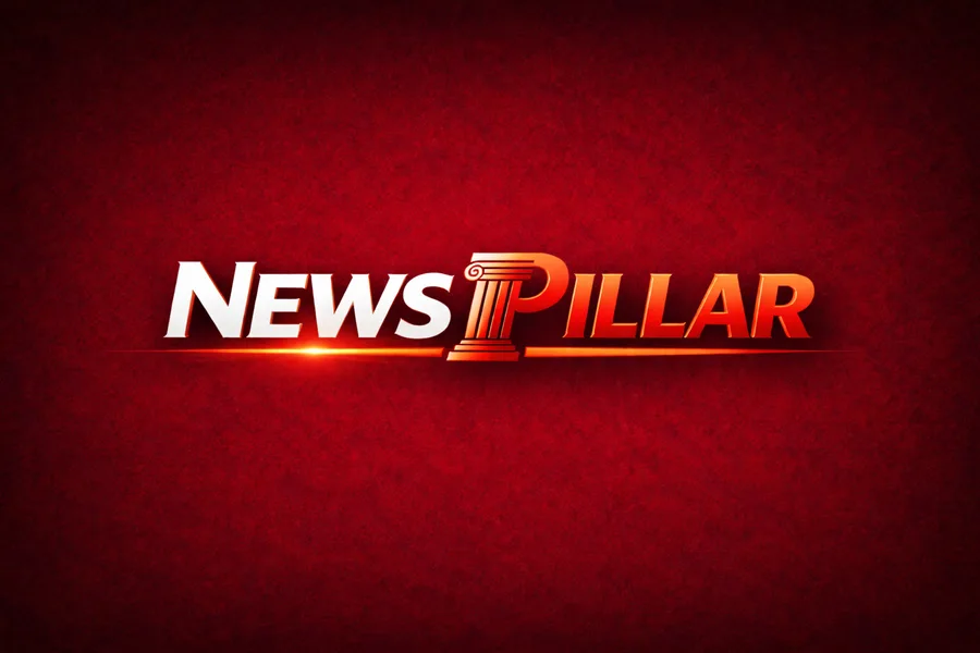 NewsPillar